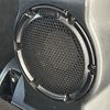 jeep wrangler 2014 197 image 47