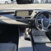 lexus es 2019 -LEXUS--Lexus ES 6AA-AXZH10--AXZH10-1000464---LEXUS--Lexus ES 6AA-AXZH10--AXZH10-1000464- image 16