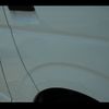 toyota hiace-van 2018 CFJ1504497 image 8