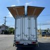 isuzu elf-truck 2022 CFJ1621739 image 12