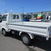 mazda bongo-truck 2020 CFJ1554845 image 9