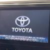 toyota alphard 2017 -TOYOTA--Alphard DBA-AGH30W--AGH30-0133664---TOYOTA--Alphard DBA-AGH30W--AGH30-0133664- image 3