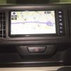 toyota passo 2018 -TOYOTA--Passo M700A-0121450---TOYOTA--Passo M700A-0121450- image 7