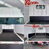 mitsubishi-fuso canter 2024 -MITSUBISHI--Canter 2RG-FBA20--FBA20-611***---MITSUBISHI--Canter 2RG-FBA20--FBA20-611***- image 6