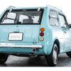 nissan pao 1989 -NISSAN--Pao E-PK10--PK10-006472---NISSAN--Pao E-PK10--PK10-006472- image 2