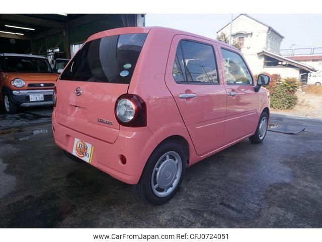 daihatsu mira-tocot 2019 -DAIHATSU--Mira Tocot LA550S--LA550S-0011853---DAIHATSU--Mira Tocot LA550S--LA550S-0011853- image 2