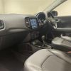 jeep compass 2020 CFJ1553582 image 4