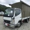 mitsubishi-fuso canter 2005 quick_quick_CBF-FB700B_FB700B-511250 image 1