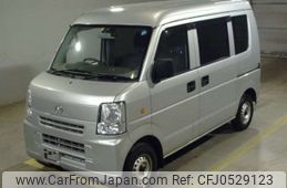 mazda scrum-van 2014 -MAZDA--Scrum Van HBD-DG64V--DG64V-796474---MAZDA--Scrum Van HBD-DG64V--DG64V-796474-