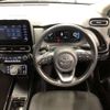 toyota aqua 2022 CFJ1787191 image 12