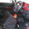 suzuki hustler 2015 -SUZUKI--Hustler MR41S--133742---SUZUKI--Hustler MR41S--133742- image 5