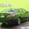 toyota crown-hybrid 2018 quick_quick_6AA-AZSH20_AZSH20-1013468 image 2