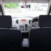 suzuki wagon-r 2012 -SUZUKI 【久留米 581ｿ2580】--Wagon R MH23S--904450---SUZUKI 【久留米 581ｿ2580】--Wagon R MH23S--904450- image 18