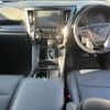 toyota alphard 2022 quick_quick_3BA-AGH30W_AGH30-0422805 image 9