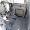 honda n-box 2013 -HONDA 【名変中 】--N BOX JF1--1325594---HONDA 【名変中 】--N BOX JF1--1325594- image 9