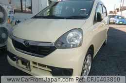 daihatsu mira-e-s 2014 -DAIHATSU--Mira e:s LA300S--1232143---DAIHATSU--Mira e:s LA300S--1232143-