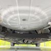 nissan note 2017 CFJ1751421 image 19