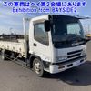 isuzu forward 2004 -ISUZU 【熊谷 100ｾ2288】--Forward FRR35J3S-7001066---ISUZU 【熊谷 100ｾ2288】--Forward FRR35J3S-7001066- image 1