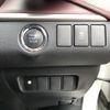 toyota harrier 2017 -TOYOTA--Harrier DBA-ZSU60W--ZSU60-0103841---TOYOTA--Harrier DBA-ZSU60W--ZSU60-0103841- image 21