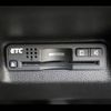 honda shuttle 2016 quick_quick_GP7_GP7-1029995 image 5
