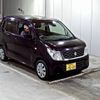 suzuki wagon-r 2015 -SUZUKI 【愛媛 581す9203】--Wagon R MH34S-419340---SUZUKI 【愛媛 581す9203】--Wagon R MH34S-419340- image 1