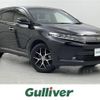 toyota harrier 2019 -TOYOTA--Harrier DBA-ZSU60W--ZSU60-0189585---TOYOTA--Harrier DBA-ZSU60W--ZSU60-0189585- image 1