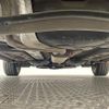 fiat panda 2019 CFJ1768005 image 15