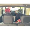 suzuki jimny 1996 quick_quick_JA22W_124893 image 16