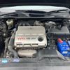 toyota windom 2004 CFJ1805189 image 19