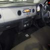 suzuki alto-lapin 2010 CFJ1522088 image 4