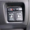 honda n-box 2013 -HONDA--N BOX JF1--1257801---HONDA--N BOX JF1--1257801- image 14