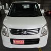 suzuki wagon-r 2011 quick_quick_MH23S_MH23S-883579 image 13