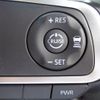 daihatsu tanto 2024 CFJ1744391 image 29
