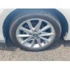 toyota prius-α 2015 -TOYOTA--Prius α DAA-ZVW41W--ZVW41-3372954---TOYOTA--Prius α DAA-ZVW41W--ZVW41-3372954- image 7