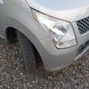 suzuki wagon-r 2012 -SUZUKI 【野田 580】--Wagon R DBA-MH23S--MH23S-442440---SUZUKI 【野田 580】--Wagon R DBA-MH23S--MH23S-442440- image 46