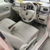 suzuki alto-lapin 2016 -SUZUKI--Alto Lapin HE33S-125533---SUZUKI--Alto Lapin HE33S-125533- image 4