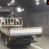 mitsubishi-fuso canter 1990 -MITSUBISHI--Canter FE437E-543471---MITSUBISHI--Canter FE437E-543471- image 2