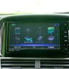 mitsubishi eclipse-cross 2018 quick_quick_DBA-GK1W_GK1W-0004825 image 11