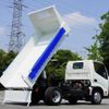 hino dutro 2017 -HINO--Hino Dutoro TPG-XZU620T--XZU620-0013089---HINO--Hino Dutoro TPG-XZU620T--XZU620-0013089- image 11