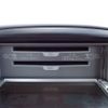 toyota townace-van 2005 REALMOTOR_N2022020021HD-24 image 22