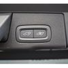 volvo xc60 2020 CFJ1716659 image 15