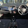 honda fit 2013 -HONDA--Fit DBA-GE8--GE8-1706661---HONDA--Fit DBA-GE8--GE8-1706661- image 16