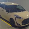 toyota sienta 2020 -TOYOTA--Sienta 6AA-NHP170G--NHP170-7210227---TOYOTA--Sienta 6AA-NHP170G--NHP170-7210227- image 8