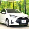 toyota yaris 2023 CFJ1573105 image 16
