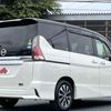 nissan serena 2019 GOO_JP_700050301430240614008 image 8