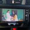 toyota roomy 2017 CFJ1837566 image 36
