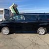 toyota alphard 2023 GOO_JP_700030171230231127001 image 5