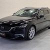 mazda atenza 2016 CFJ1675532 image 49