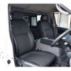 nissan caravan-van 2015 CFJ1748286 image 27