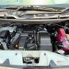 suzuki wagon-r-stingray 2017 quick_quick_DAA-MH55S_MH55S-906093 image 17